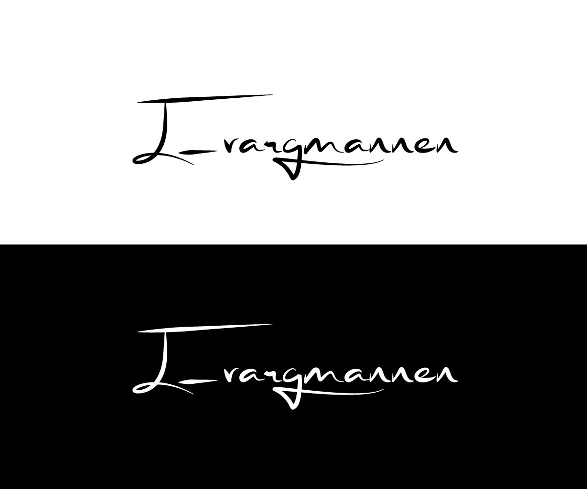 Design de Logo par tani_sha321 pour Ristretto Software, Ltd. Co. | Design #16333833