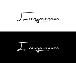 Design de Logo par tani_sha321 pour Ristretto Software, Ltd. Co. | Design : #16333833