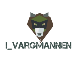 Logo Design by Santanu Sarkar