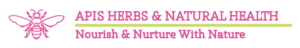 Logo Design by Jessica C Design