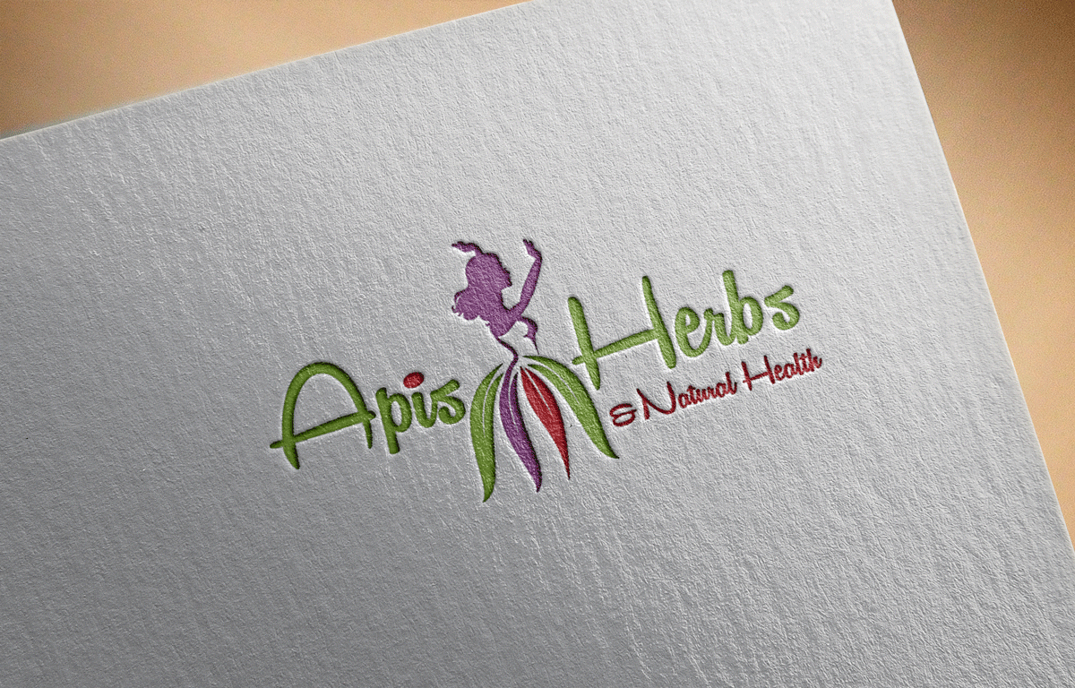 Logo Design by niko for this project | Design #16326715