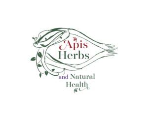 Logo Design by Imogen Greenfield