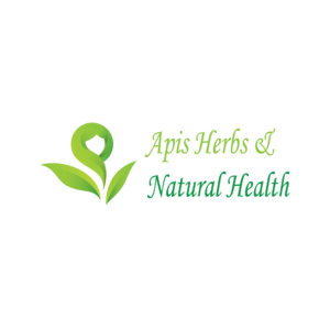 Logo Design by datdtdvmu97
