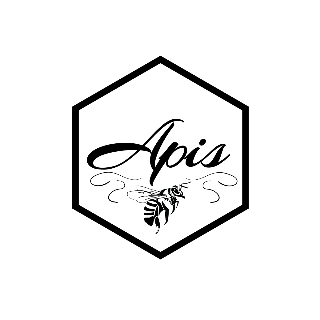 Logo Design by Roman Design for this project | Design #16439038