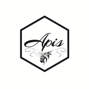 Logo Design by Roman Design