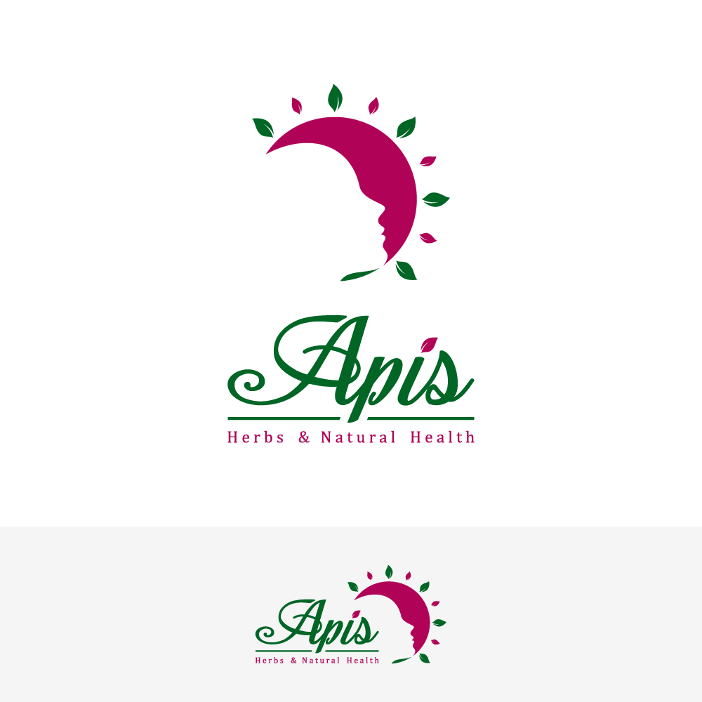 Logo Design by Deant for this project | Design #16637419
