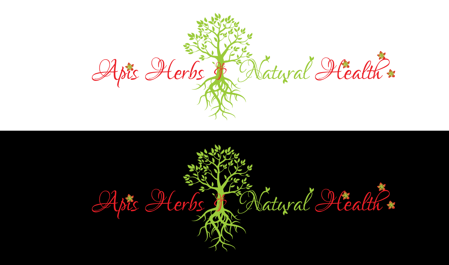 Diseño de Logo por ielu para este proyecto | Diseño #16632003