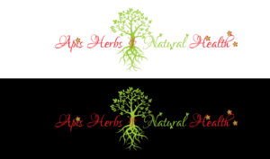 Logo Design by ielu