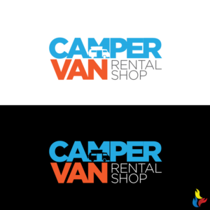 Design de Logo par Kreative Fingers
