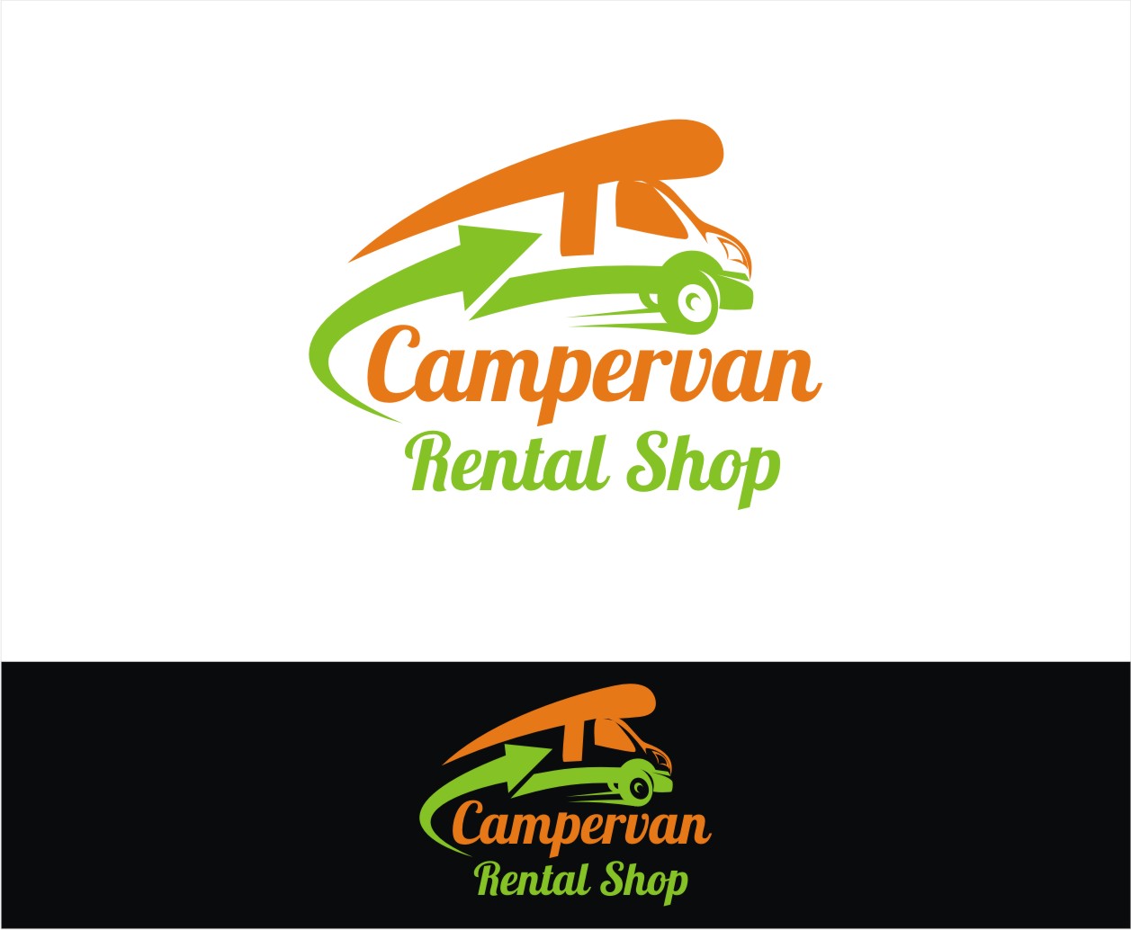 Diseño de Logo por Soul Light para este proyecto | Diseño #16331258