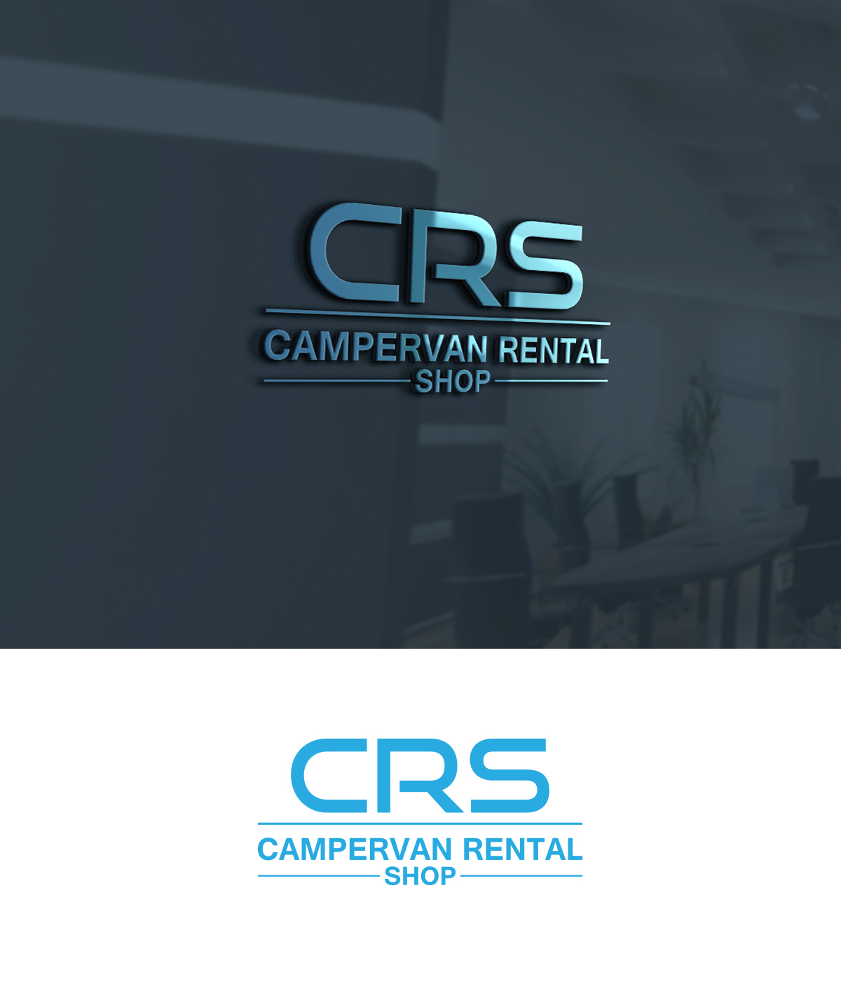 Diseño de Logo por supercreative para este proyecto | Diseño #16339293