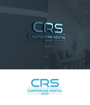 Design de Logo par supercreative pour ce projet | Design : #16339293