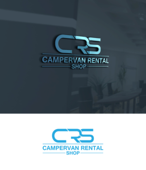 Design de Logo par supercreative pour ce projet | Design : #16339294