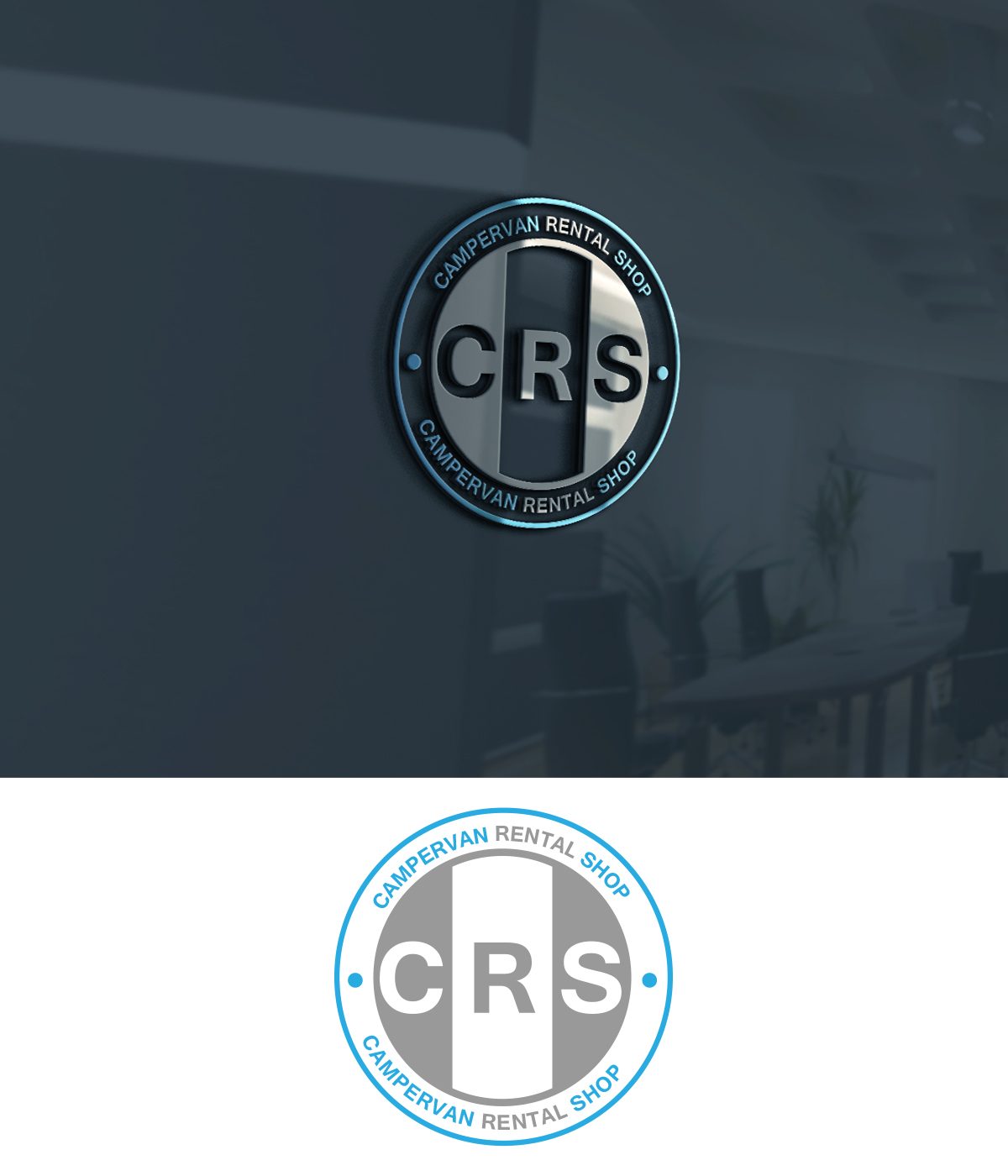 Diseño de Logo por supercreative para este proyecto | Diseño #16339296