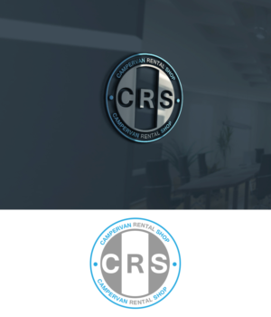 Design de Logo par supercreative pour ce projet | Design : #16339296