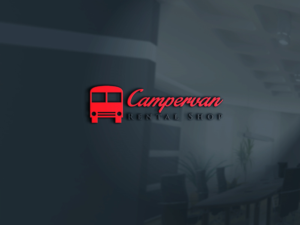 Design de Logo par mojibur1993 pour ce projet | Design : #16341780