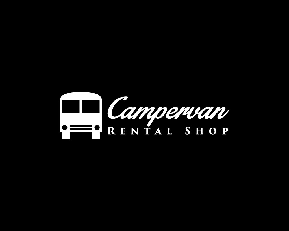 Diseño de Logo por mojibur1993 para este proyecto | Diseño #16341781