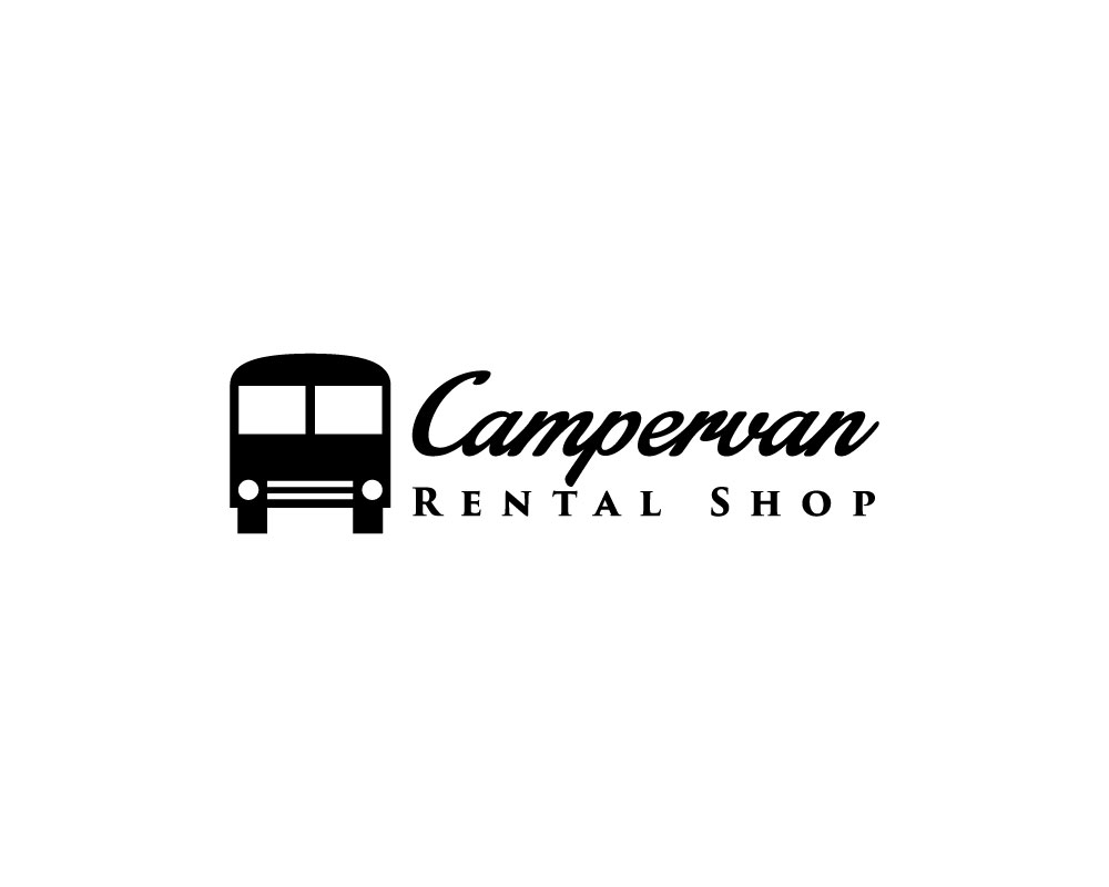 Diseño de Logo por mojibur1993 para este proyecto | Diseño #16341783