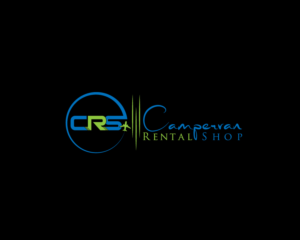 Design de Logo par imsakiballhasan pour ce projet | Design : #16345557