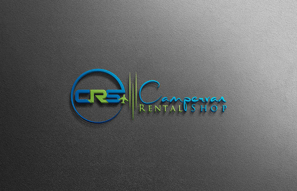 Diseño de Logo por imsakiballhasan para este proyecto | Diseño #16345558