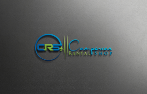 Design de Logo par imsakiballhasan pour ce projet | Design : #16345558