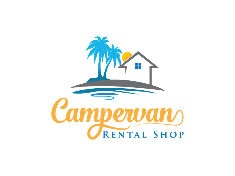 Logo Design by logoboss 3 for this project | Design #16346440