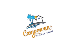 Diseño de Logo por logoboss 3 para este proyecto | Diseño: #16346441