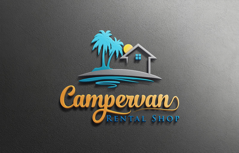 Diseño de Logo por logoboss 3 para este proyecto | Diseño #16346442