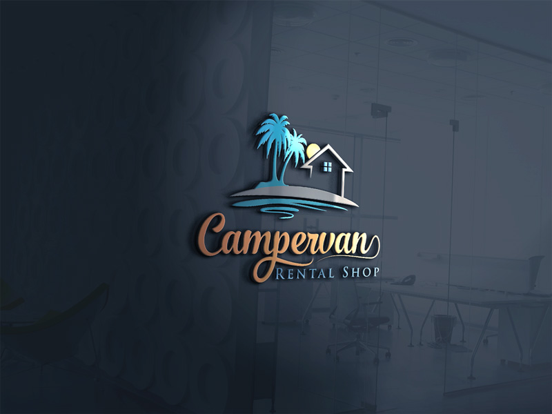 Diseño de Logo por logoboss 3 para este proyecto | Diseño #16346443