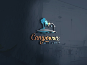 Design de Logo par logoboss 3 pour ce projet | Design : #16346443