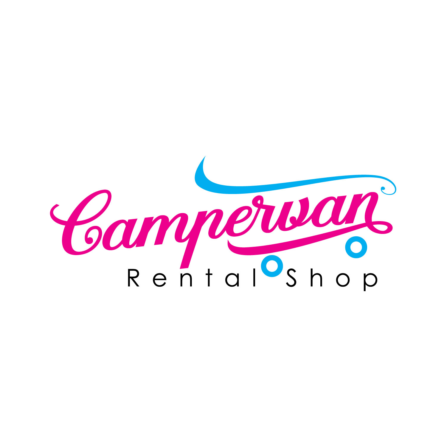 Logo Design by CheeKien.Tai for this project | Design #16326228