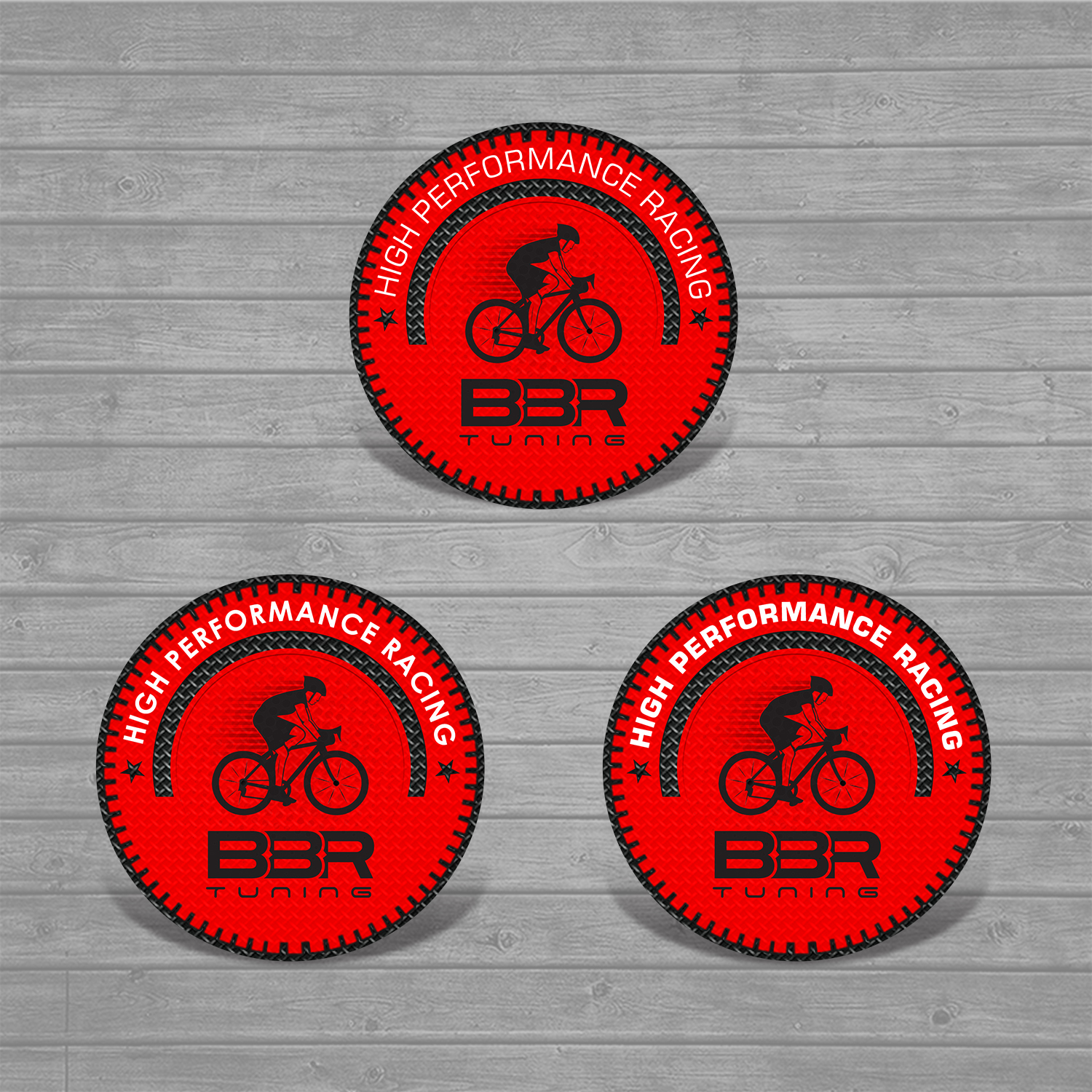 Sticker Design by debdesign for US Aqua | Design #16415669