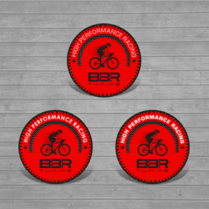 Design Autocollant par debdesign pour US Aqua | Design : #16415669