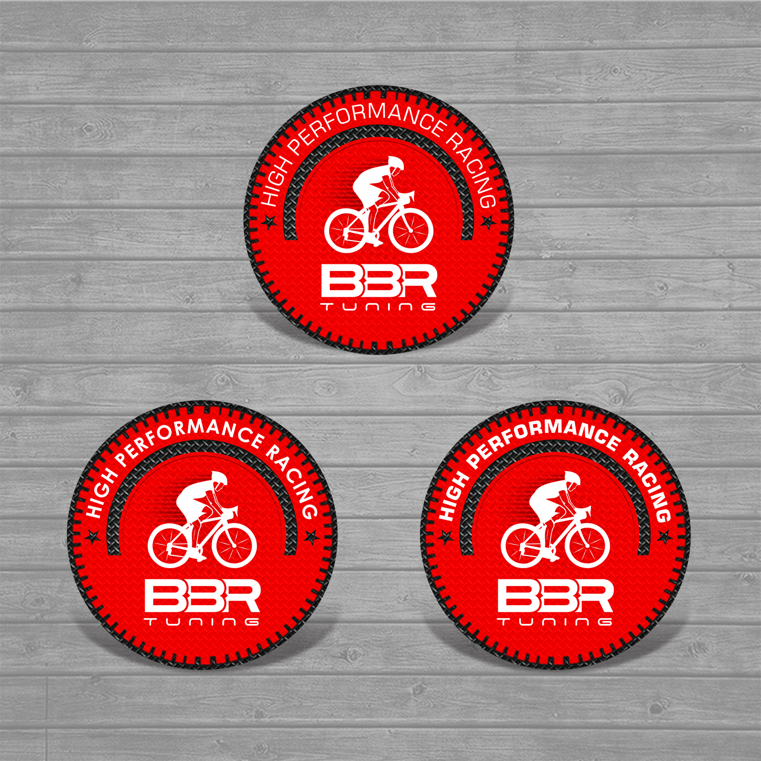 Sticker Design by debdesign for US Aqua | Design #16421609