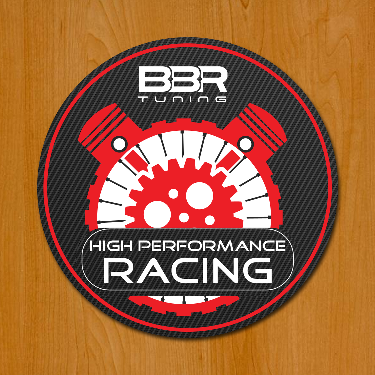 Sticker Design by debdesign for US Aqua | Design #16454007