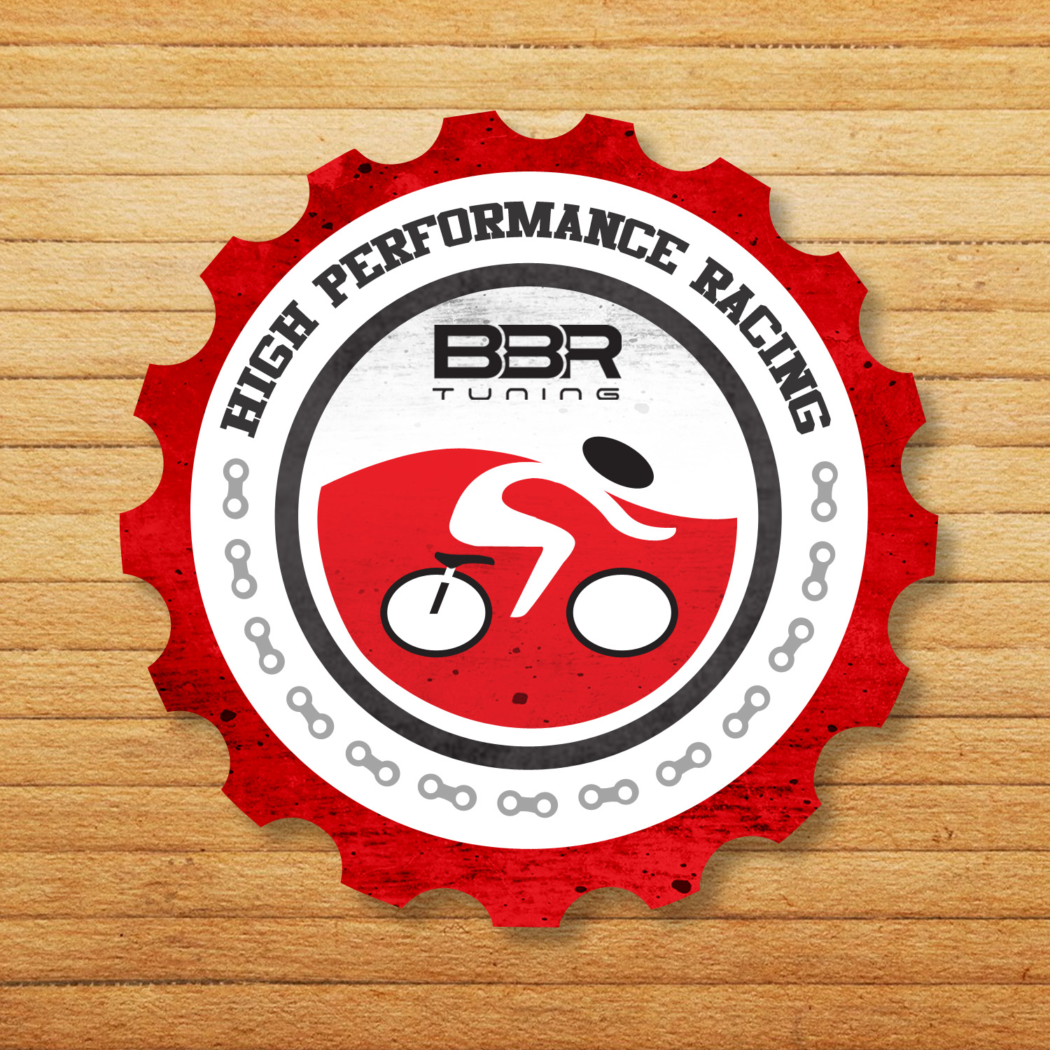 Sticker Design by creative.bugs for US Aqua | Design #16414560