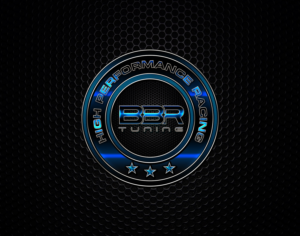 Sticker Design by mmmarif1982