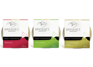 Verpackungs-Design von 55rova für dieses Projekt | Design: #16358675