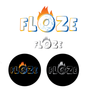 Design de Logo par uk pour Floze | Design : #16408800