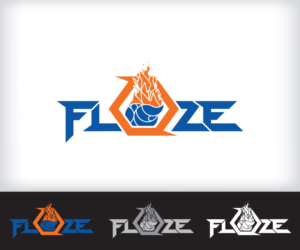 Design de Logo par SpaGGy pour Floze | Design : #16359976