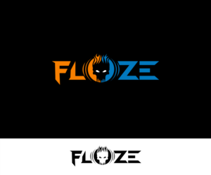Design de Logo par VGB pour Floze | Design : #16443200
