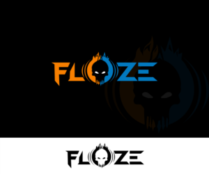 Design de Logo par VGB pour Floze | Design : #16443204