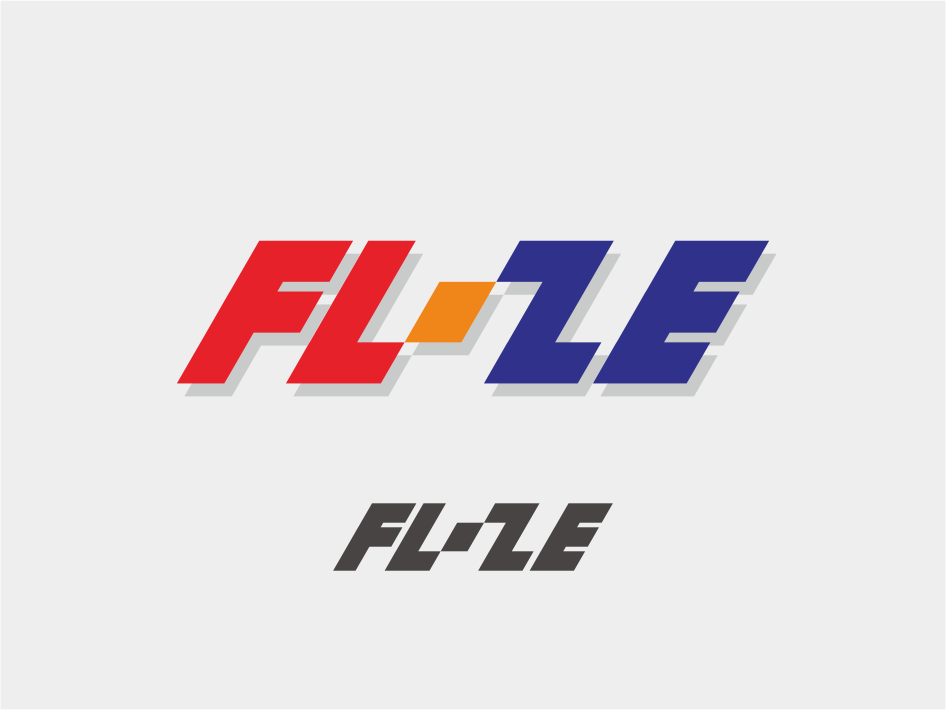 Logo Design by Bee Bee for Floze | Design #16447759