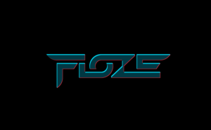Logo-Design von amare1000k für Floze | Design #16427385