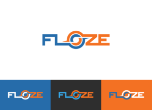 Design de Logo par nivleik pour Floze | Design : #16336149
