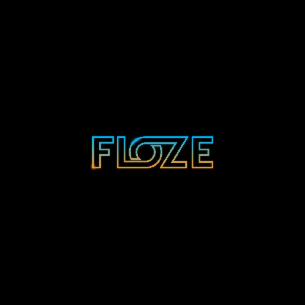 Diseño de Logo por Kingdom Vision para Floze | Diseño #16337921