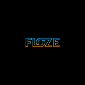 Logo Design by Kingdom Vision