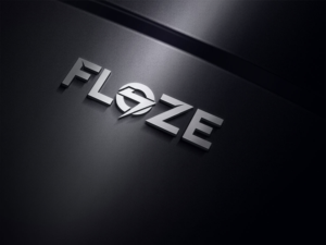 Design de Logo par Atec pour Floze | Design : #16342129