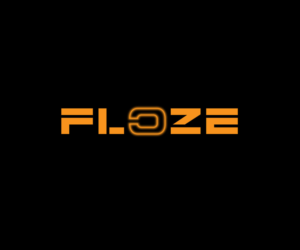 Design de Logo par :: pour Floze | Design : #16447670