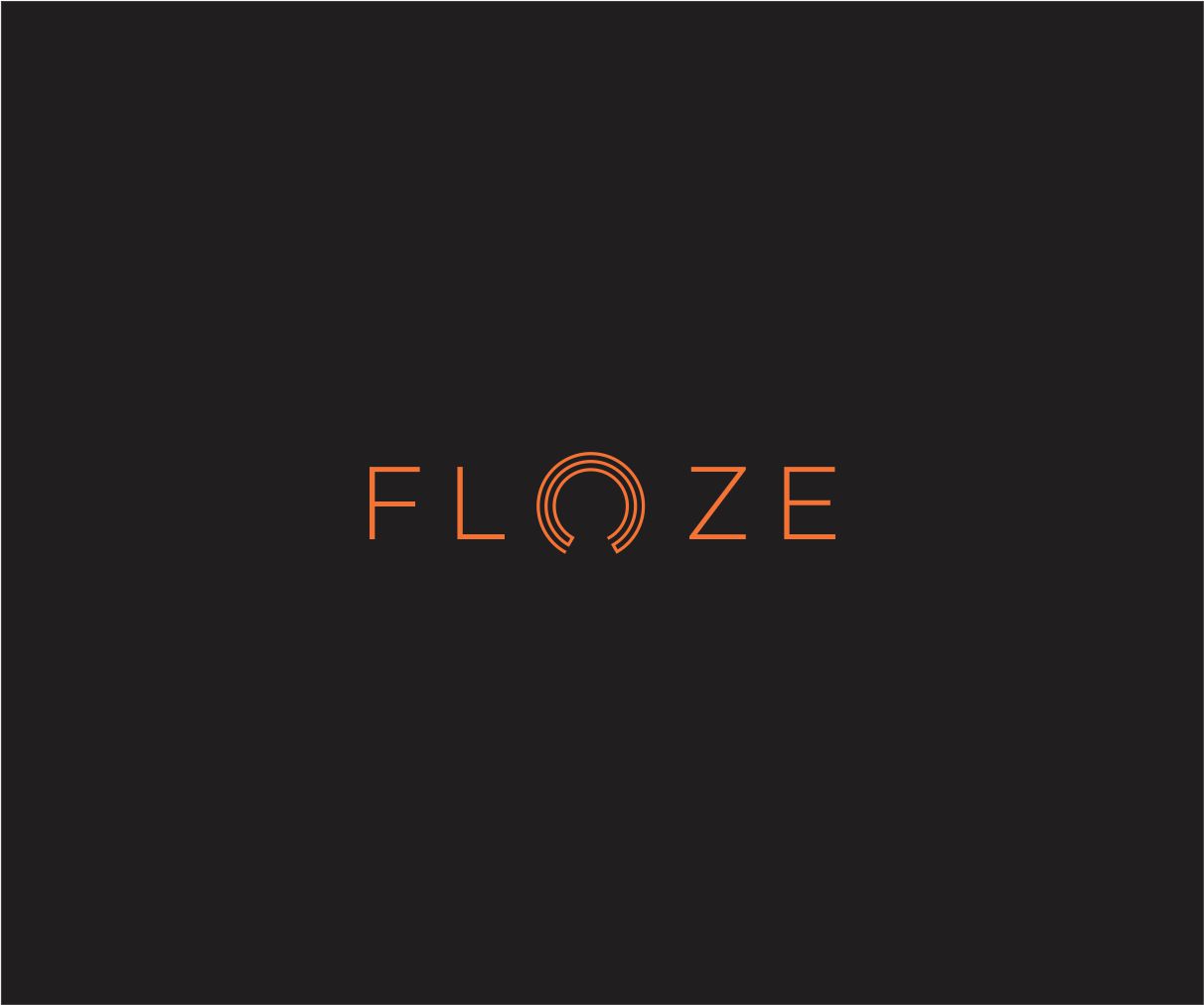 Design de Logo par ritzone789852 pour Floze | Design #16366242